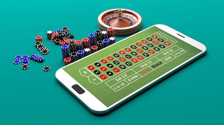 Kontrol pengguna atas data pribadi dengan kemudahan pengaturan privasi di platform kencana28